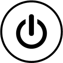 в Сунже в Сунже